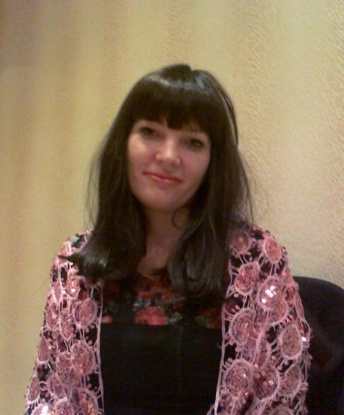 Анкета проститутки Галина - город Апрелевка, 40 лет, №9842